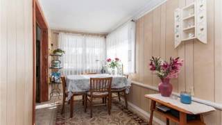 5515 Smoketree Ave video tour