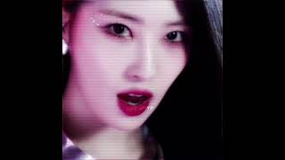 Sihyeon Edit