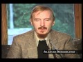 محبوب شدن خدا و توکل بر او ابدال حکیم مراد محبوب شدن خدا و توکل بر او ابدال حکیم مراد