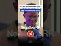 Profitable or NOT Profitable? Fast Forex Questions & Answers | Kojo Forex #forexlife fsxs #fxsignals