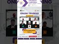 Online Training Ahli K3 Umum Muda SKKNI #fypシ゚viral #training