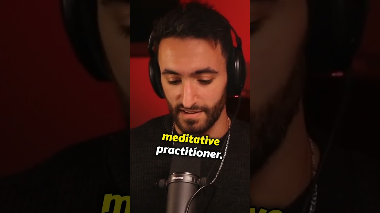 Should Spiritual People All Be Vegan?