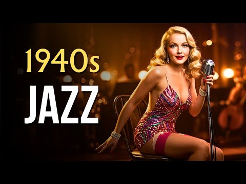 ヴィンテージ オルゴール ジャズ BLACKY JAZZMAN ヴィンテージ オルゴール ジャズ BLACKY JAZZMAN