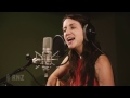 NZ Live: Kaylee Bell 'Getting Closer'
