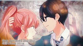 Chico With Honeyworks Ft. Sky Peacegimme Gimme Callpolskie Napisy
