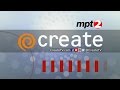 We thought you ought to know create tv on mpt2