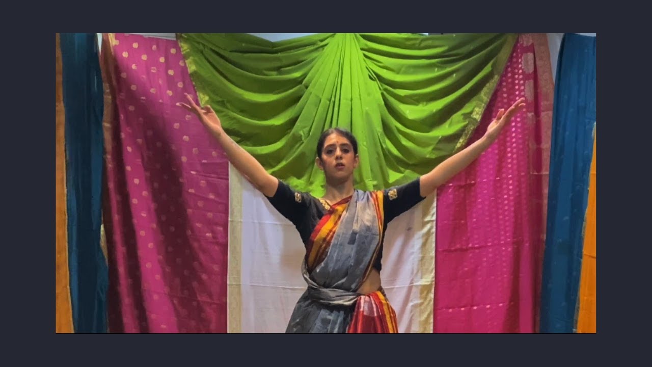 Lallati Bhandar || Jogwa || Folk || Mukta Barve || Upendra Limaye || Shivaani Rahatekar