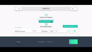 How to create a Cleaning Bid or Cleaning Proposal for restaurants