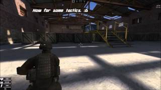 Begone Tips and Tricks - |[United]| Max