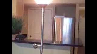 Arlington Ballston VA Corporate Housing Furnished Rental Extended Stay Hotel Aprington VA