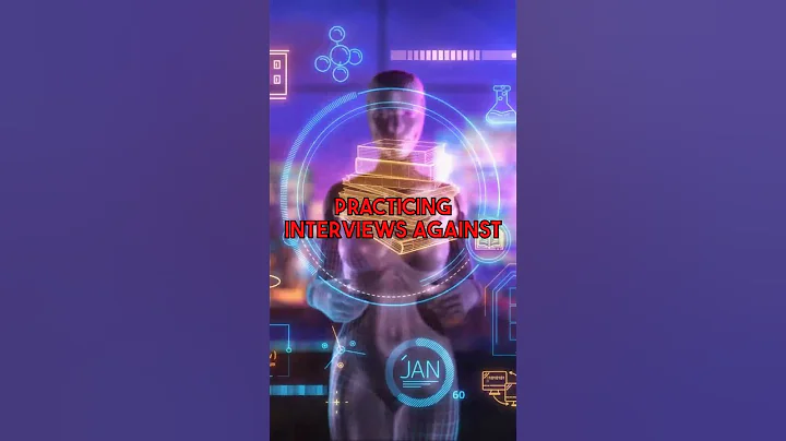 AI in Talent Acquisition: Assessing the Real-World Transformation