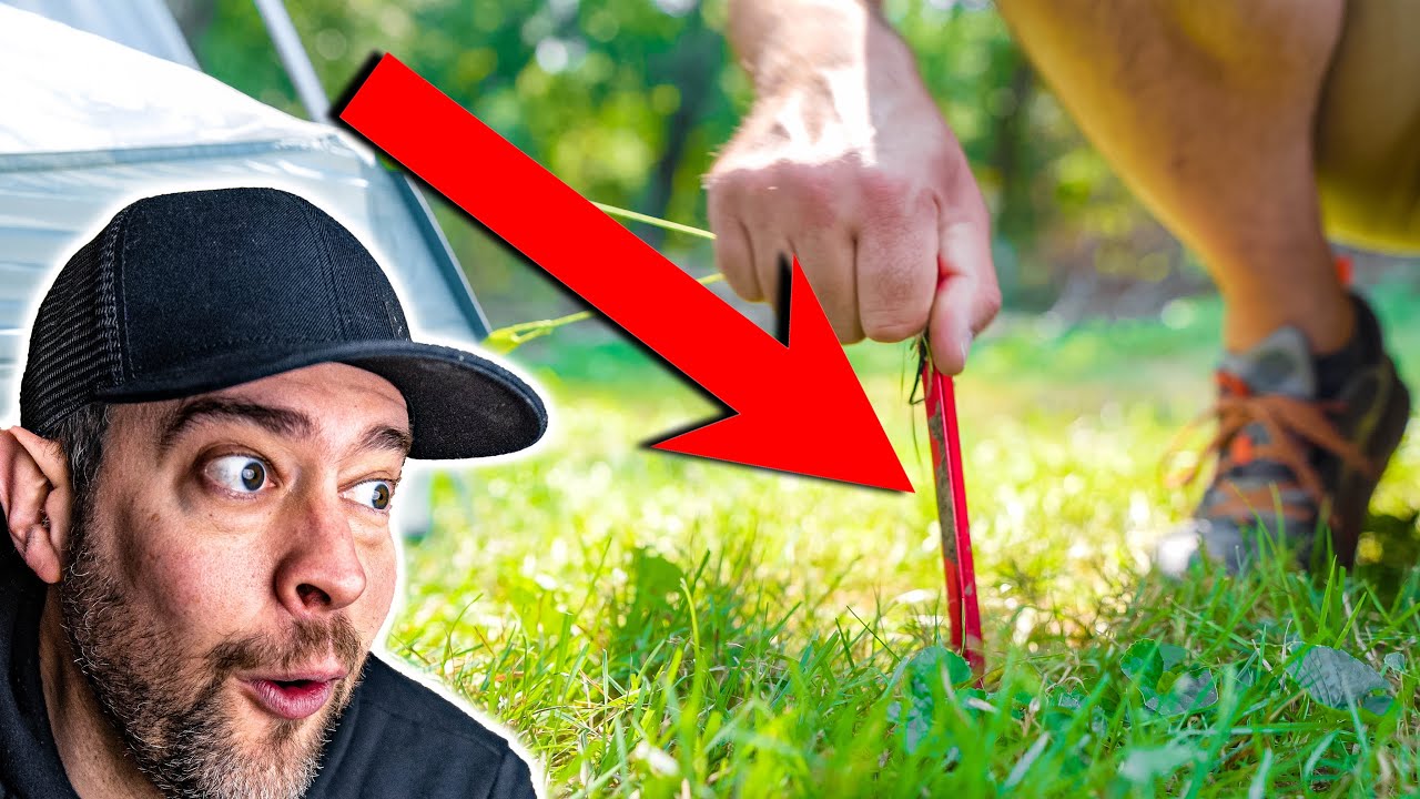 GAME CHANGER! 6 gear changes you need to make NOW! YouTube