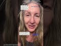 Affirm #inlove #lovespell #tarotreading #tarot #manifestation #spirituality #blessings #claim #fypシ