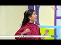 #قمرة | الثلاثاء 4 أغسطس 2026م