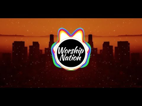 Hillsong Y&F - Days Gone By (Reimagined)