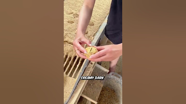 Vejce století 🥚🤧