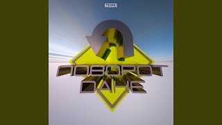 Поворот - DAKELOT