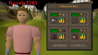 How Easy is it to make Max Cash from 0 GP? screenshot 3