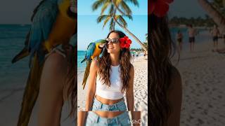 Demet Özdemir News Video Paylaşım #canyaman #demetözdemir
