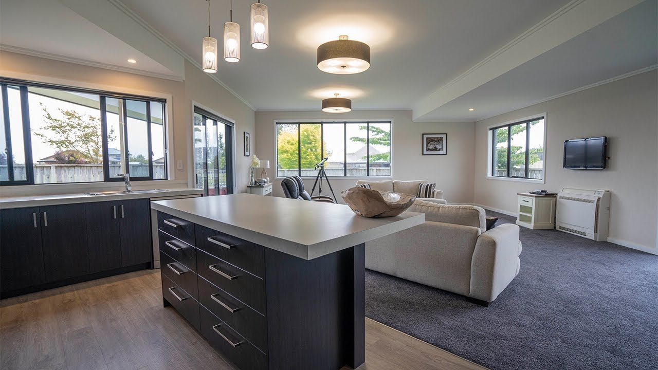 105 Govan Drive Ray White Imw Youtube