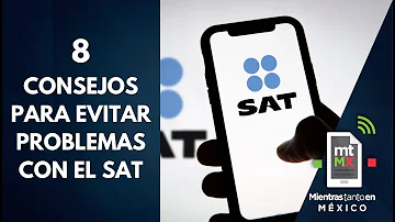 ¿Cuánto puedo ingresar en efectivo sin levantar sospechas fiscales?