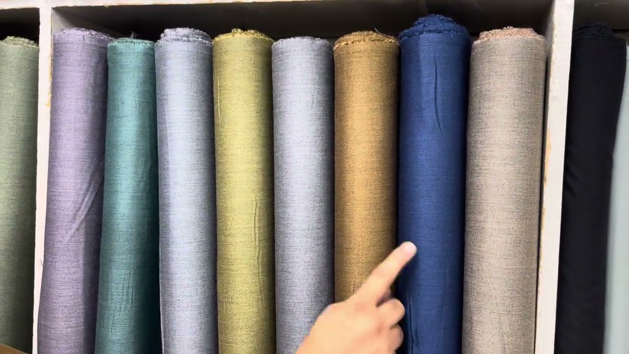 WOLL SUTTING PRICE ON WATSAPP 03125007693