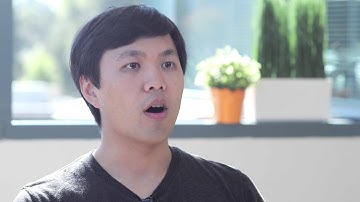 InVision Tutorial: Upload Images | Medium-Fidelity Prototypes | Rapid Prototyping | Udacity