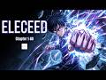 He Was Never Weak — Eleceed Ch 1–60 Full Recap | ZeroRanked