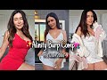Alinity NEW BURPS compilation (2026)