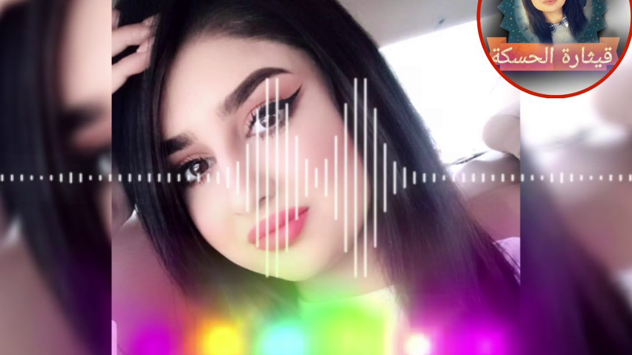 الفنان ممتاز العلي زوري جديد 2019