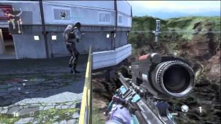 insane 1800 HTM Original spot on AW