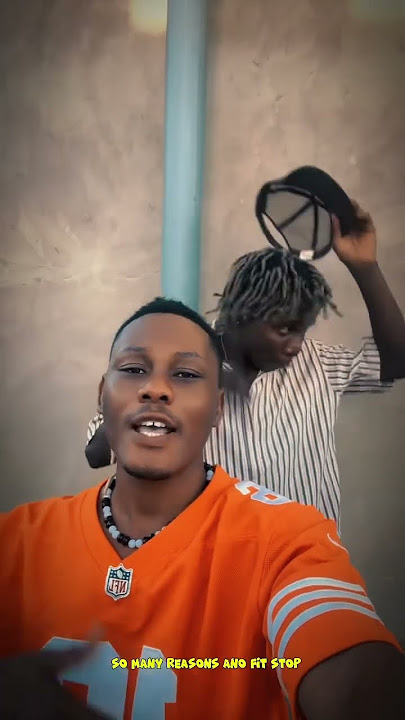 Nextaa ft Bellogod ( Wakoma
