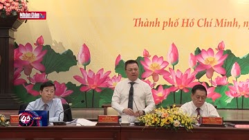 Hội nghị báo chí toàn quốc tổng kết công tác năm 2022
