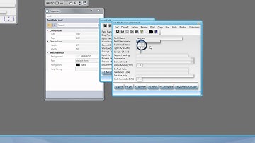 Rocket SB/XA Integrated Video Help