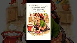 Halbuki Çenemi Tutsam Sirkeye Gerek Yok Şfet Ğlencelivideolar