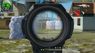Daddy Baki 444 😈😈😈     1 vs  1    Ng  Ng zerox 👿👿👿