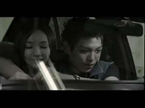 BIGBANG   HARU HARU하루하루 M V chovaytien38