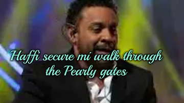 Shaggy - Church Heathen (Lyrics video)@shaggy