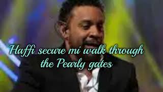 Shaggy - Church Heathen (Lyrics video)@shaggy