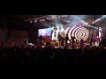 Wakadinali  ft SirBwoy Steals The Show At BOOMFEST 💥 "Geri Inengi" Live  _Performance