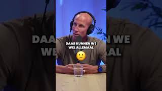 De Echte Prijs Van Dienen Bij De Special Forces Negen Maanden Weg Per Jaar Podcast Met