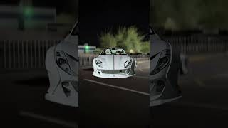 car edit #automobile #supraattitude #edit #cartok #caredit #motivation #luxury #money #fast