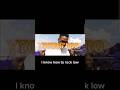 YOUNG DRO #SNAPPED #YOUNGDRO #PSC #ATL #FDB #ATL #DRO #POLO #MUSIC #SLK #WATCHTHIS #TIKTOK #SHORTS