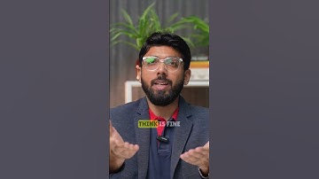 What’s your Salary Expectation? | Interview Question | Interview Tips | Sample Answers