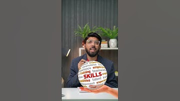 What’s your Salary Expectation? | Interview Question | Interview Tips | Sample Answers