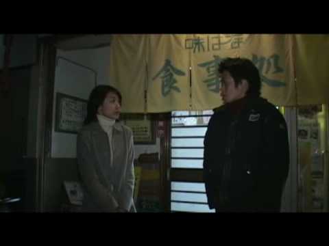 映画「ユメノアリカ」予告編