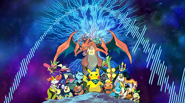 ポケダンbgm تحميل Download Mp4 Mp3