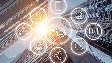 How to Best Leverage Cribl LogStream to Work Best With Kafka