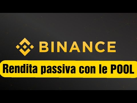 bitcoin valore originale quale scambio bitcoin dovrei usare