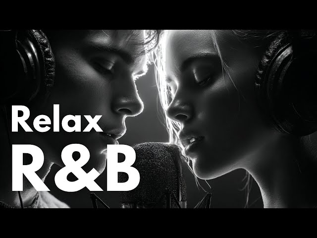 洋楽 Aggressive Behavior indie R&B 洋楽 Aggressive Behavior indie R&B 洋楽 Aggressive Behavior